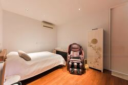 Toh Estate (D17), Semi-Detached #486945631
